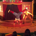 foto de Teatro